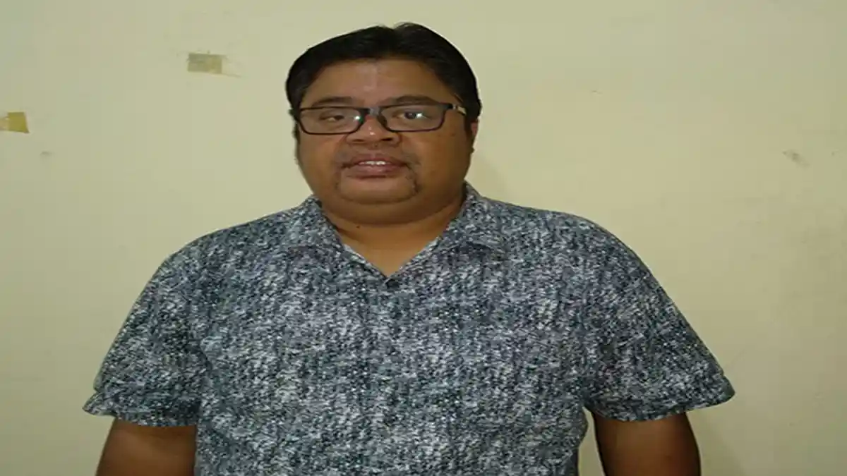 Direktur RSUD Sambas Ungkap 16 Kasus DBD Sepanjang Januari-Maret 2022