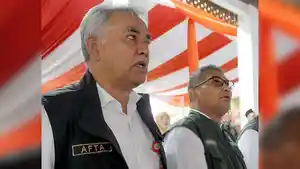 Plt-Kepala-Dinas-ESDM-Jawa-Timur-Aftabuddin-Rijaluzzaman.jpg