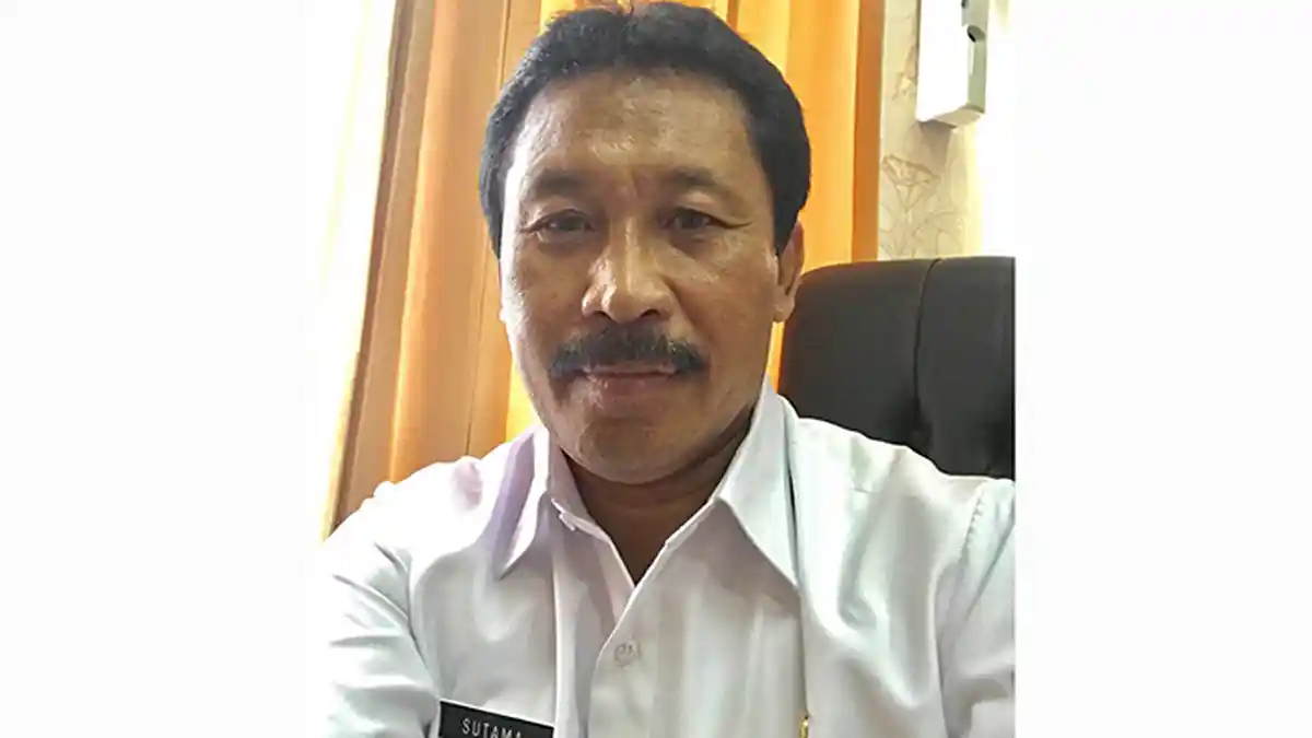 Bapenda Badung Rancang Undian Berhadiah Mobil Bagi yang Taat Bayar Pajak