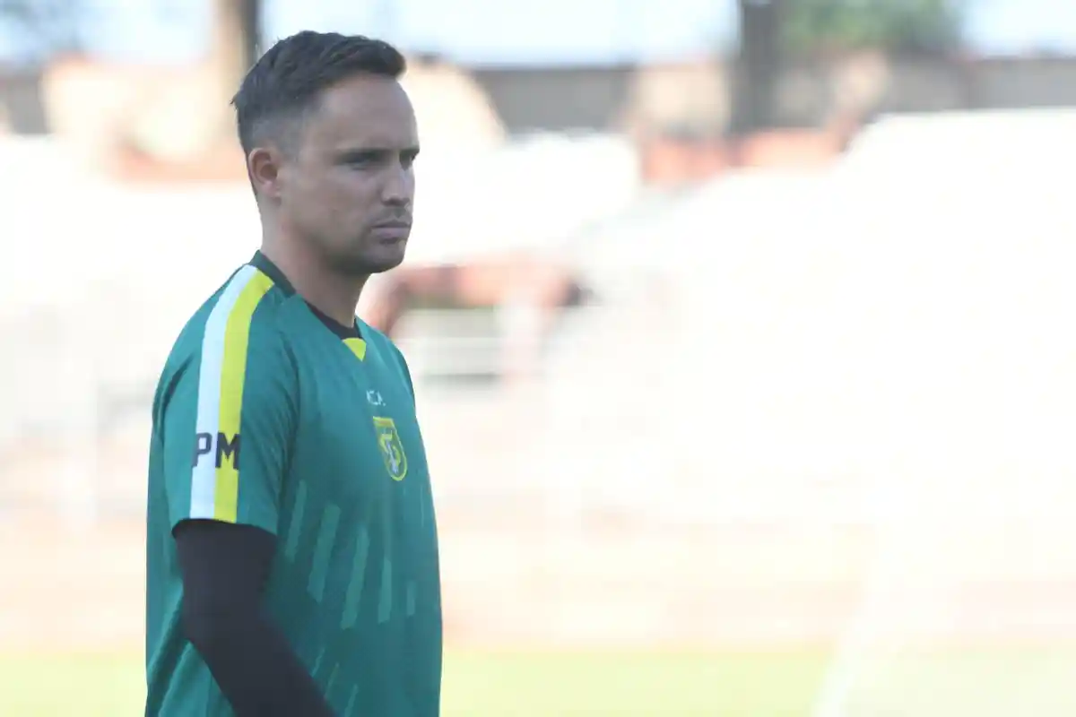 Daftar Susunan Pemain Persebaya Vs Borneo FC, Paul Munster Mainkan Kasim Botan Jadi Bek Sayap Kanan