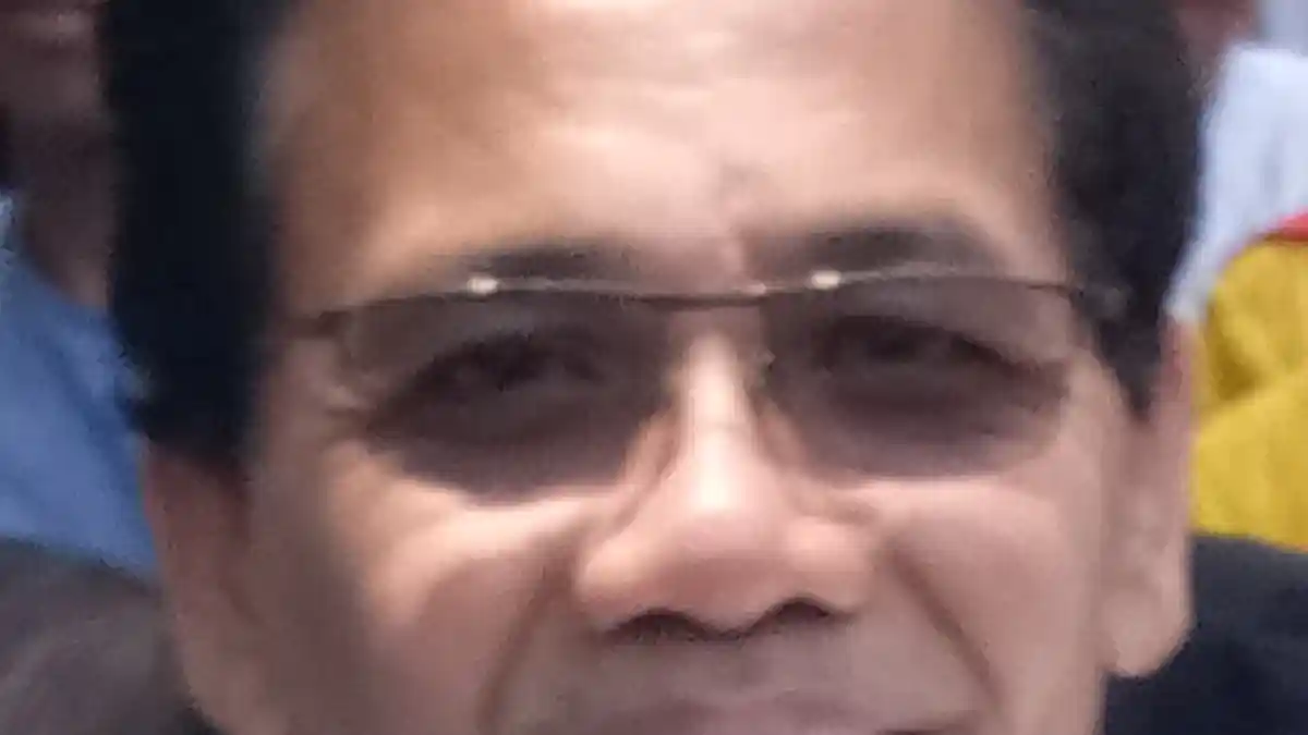 Renungan Harian Kristen Protestan Sabtu 2 Maret 2019 '' Lebih takut Kepada Tuhan Daripada Manusia''