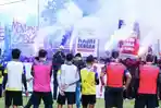 Berita-Arema-FC-Hari-Ini-Populer-Sesi-Latihan-Digerebek-Aremania-Janji-dan-Maaf-Alfarizi.jpg