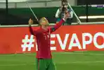 ronaldo-portugal.jpg
