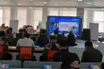 grandopening-MPP-karimun.jpgbupati-dan-wakil-bupati-karimun-GO-MPP.jpgsuasana-peresmian-MPP-Karimun.jpg