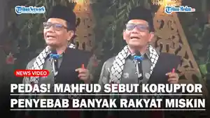 PEDAS-Mahfud-MD-Bongkar-Penyebab-Rakyat-Miskin-di-Indonesia-Sebut-Masih-Banyak-Koruptor.jpg
