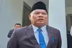 Mulai Februari 2026 Guru dan Siswa SMA/SMK di Banten Dilarang Gunakan HP, Disiapkan Sanksi Tegas