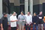 SANDIAGA-UNO-SIAP-DUKUNG-PROGRAM-PEMKOT-SOLO.jpg