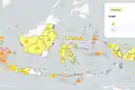 Peringatan-dini-cuaca-ekstrem-besok-Rabu-6-Mei-2026.jpg