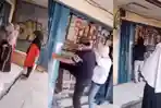 Viral-Puluhan-Emak-Emak-Gerebek-Toko-yang-Diduga-Jual-Obat-Terlarang-di-Depok.jpg