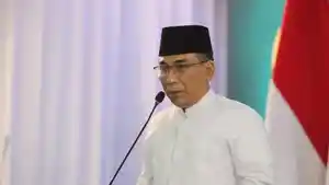 Gus-Yahya-PBNU-Mundur.jpg