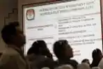 Election Visit Program