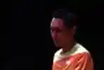 Sony Dwi Kuncoro vs Chen Yuekun