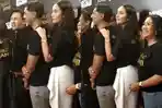 Perlakuan Arya Saloka pada Asha Assuncao Bikin Fans Ingat Amanda Manopo, Imbas Tingkah Galendotan