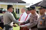 Kenaikan-Pangkat-Polres-Wonosobo.jpg