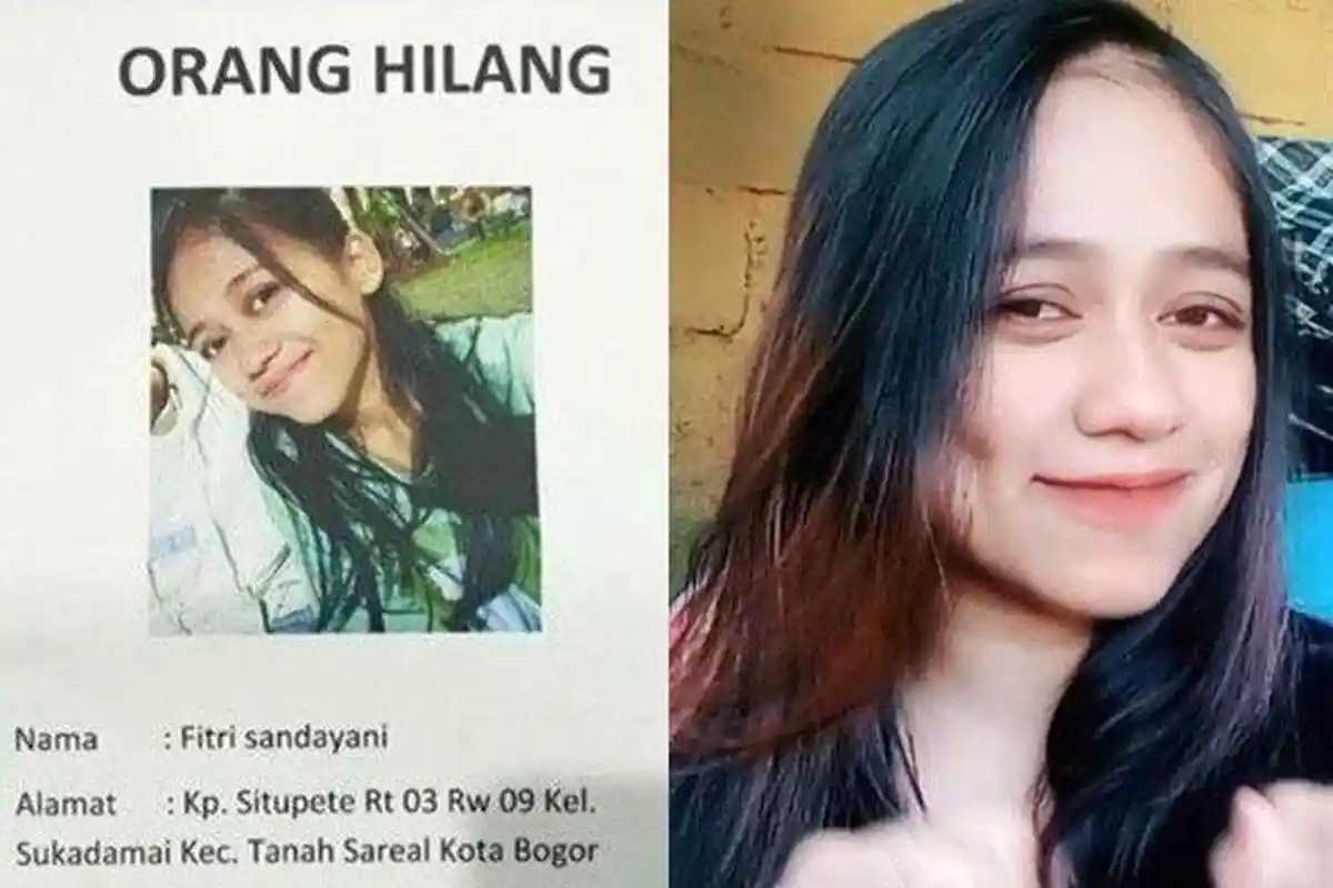 Tangis Mustofa Pengantin Baru Bogor Tahu Sang Istri Kabur Bawa Perhiasan, Curiga Dibantu Teman