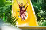 2025-10-14-bugis-waterpark.jpg