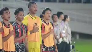 Pemain-PSIS-Semarang-dan-juga-Timnas-Indonesia-U-23-Alfeandra-Dewangga-Santosa.jpg
