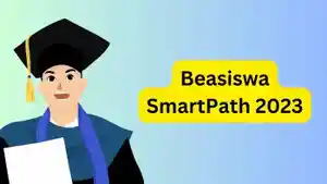 20230913_Beasiswa-SmartPath-2023.jpg