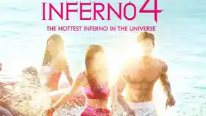 6-Pemain-Singles-Inferno-Season-4.jpg