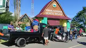 KENDARAAN-PIKAP-DI-RINJANI-2026.jpg