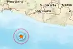 Gempa-terkini-di-Yogyakarta-Info-BMKG-hari-ini-Rabu-30-Agustus-2023.jpg