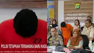 Shane-menjadi-tersangka-baru-kasus-penganiayaan-David.jpg