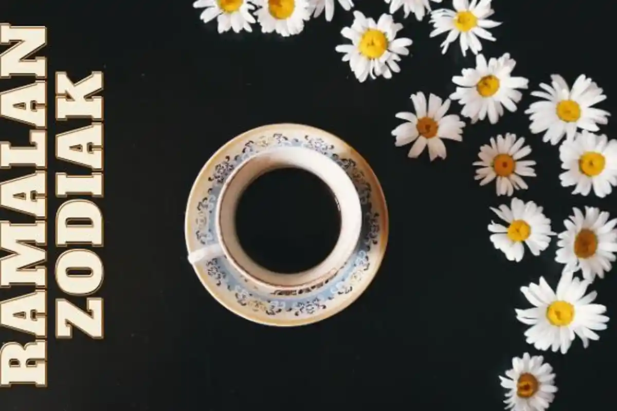 Ramalan Zodiak Terbaru Sabtu 18 Juli 2020 Aries sedang Jatuh Cinta, Leo Jadi Perhatian Lawan Jenis