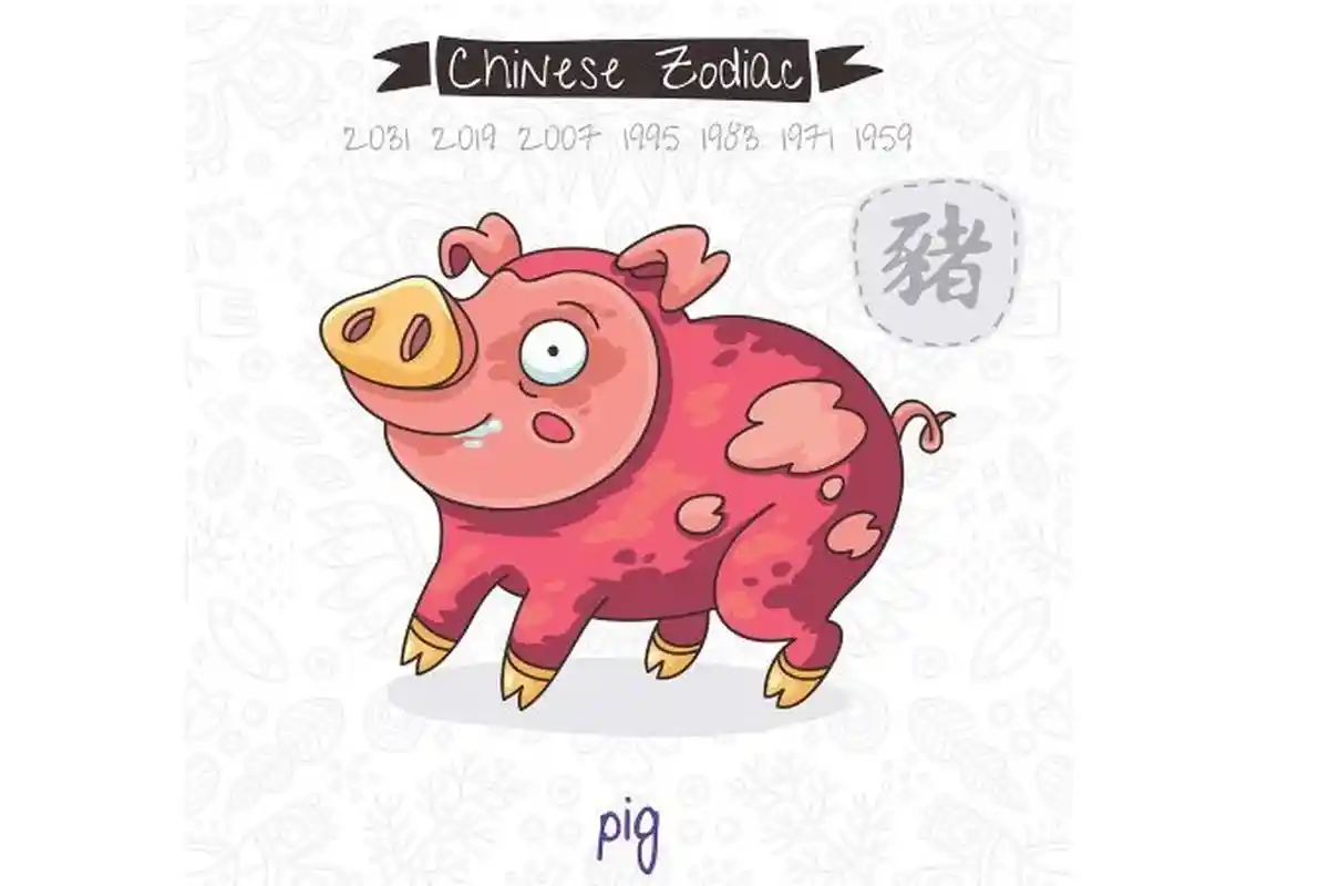 Peruntungan Shio Hari Ini Sabtu 3 Oktober 2020