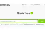 Ilustrasi-pengunduh-video-online-Savefromnet-bisa.jpg