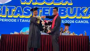 BERITA-Pesan-Kadisdik-Kepri.jpg