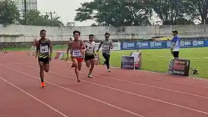 Suasana-pembukaan-Kejurda-Atletik-Lampung-2026.jpg
