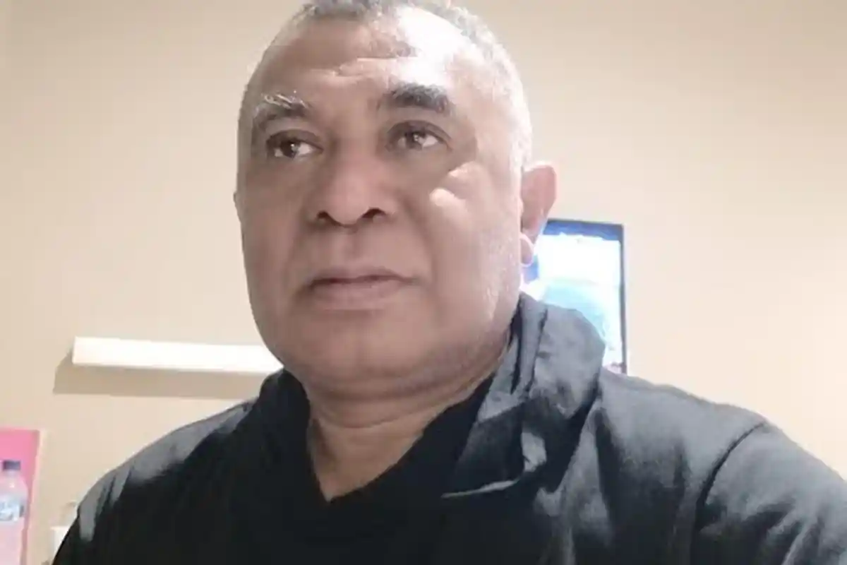 Dinas PMD TTU Gelar Sosialisasi Lima Peraturan Bupati kepada Para Camat dan Kepala Desa