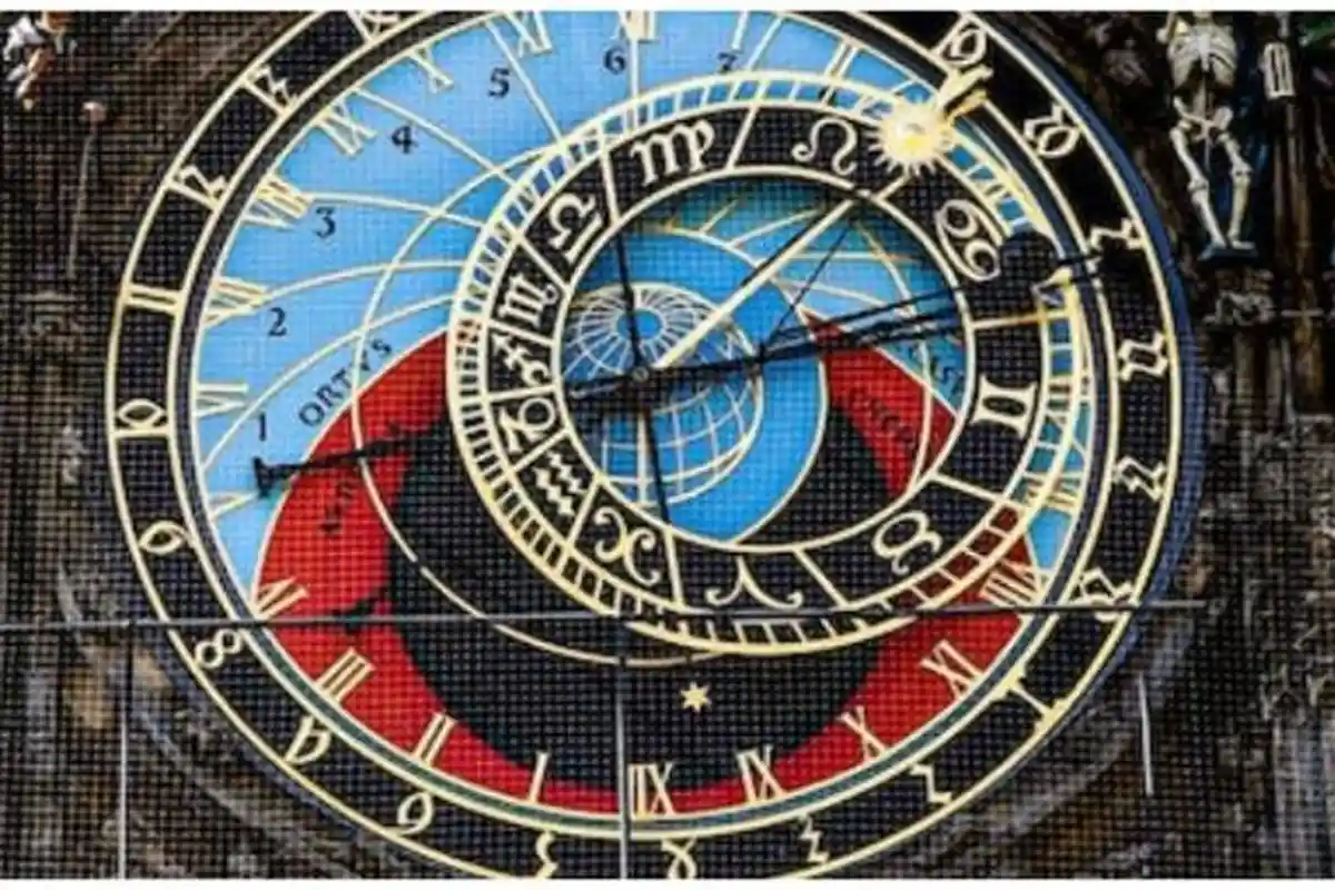 3 Zodiak yang Paling Sulit Memaafkan Kesalahan Orang Lain, termasuk Scorpio yang Pendendam