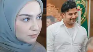ART-Irish-Bella-menyebut-Ammar-Zoni-menyimpan-miras-di-rumah.jpg