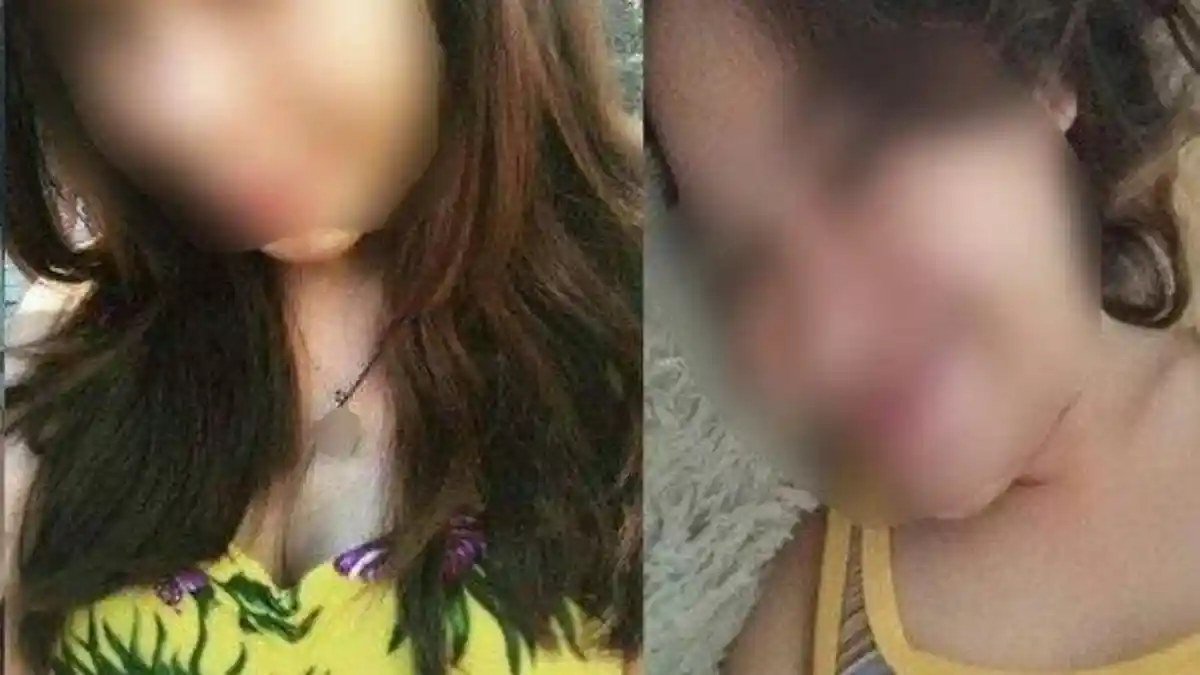 Sosok Mahasiswi Selingkuhan Dosen, dari Digerebek Istri Hingga Nekat Lakukan Ini di Pinggir Jalan