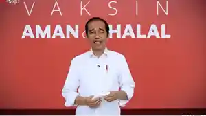Partai-Jokowi-bernama-Partai-Super-Terbuka.jpg