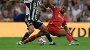 20250826-newcastle-united-liverpool-babak-pertama.jpg