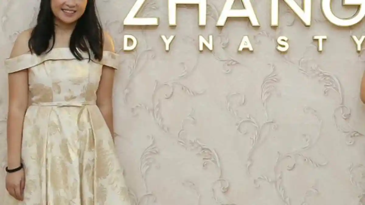 Banyak Tawaran Kerja Di Inggris Pilih Balik Ke Indonesia  