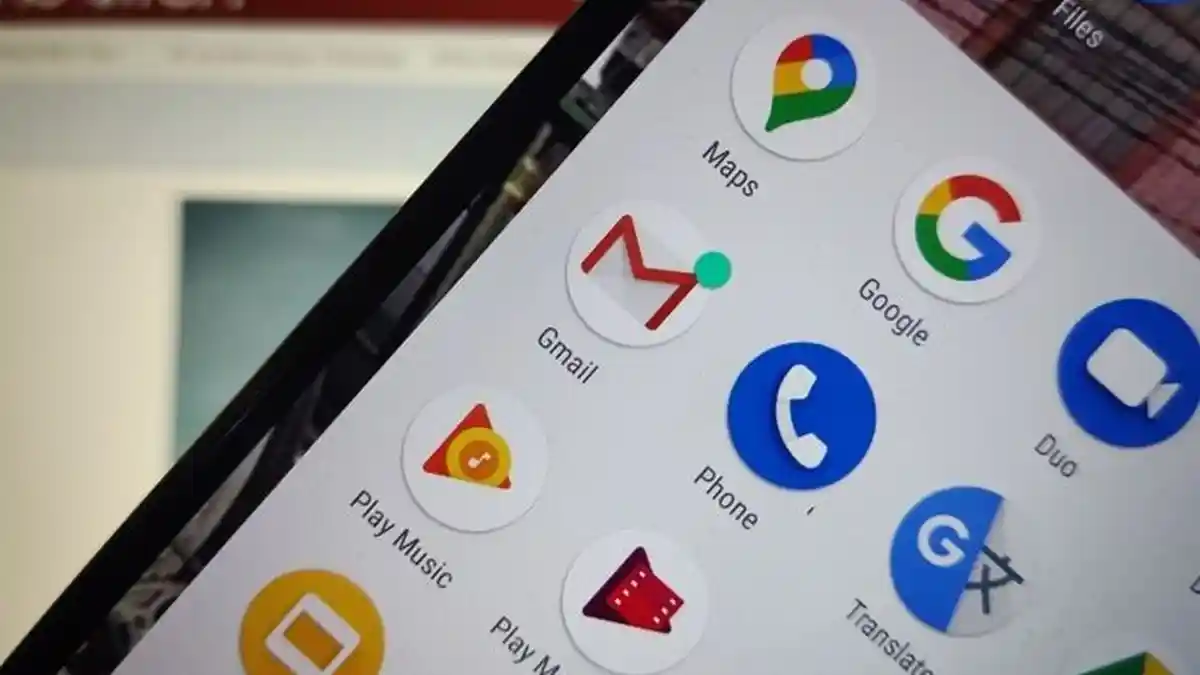 Cara Tahu Kondisi Jalan Macet atau Tidak di Google Maps Sekaligus Penyebabnya, Cek Kode Warnanya!