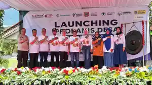 20260610-inovasi-kesehatan-prolanis-puskesmas-sukoharjo-wonosobo.jpg