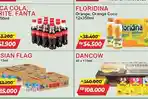 PROMO-ALFAMART-SPESIAL-IDUL-FITRI.jpg