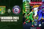 LINK-Live-Streaming-Indosiar-Persebaya-Vs-Arema-FC-Aremania-Menolak-Kalah-Bonek-Gak-Bisa-Ditawar.jpg