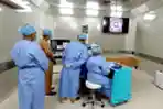 Peresmian Ciputra SMG Eye Clinic Cabang Ketiga