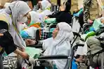 20260610-391-Jamaah-Haji-Sulbar-Tiba-di-Makassar-Satu-Orang-Masih-Dirawat-di-Makkah.jpg