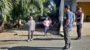 Olah-TKP-warem-seluma.jpg