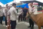 Polres-Konawe-salurkan-14-sapi-kurban-di-Kabupaten-Konawe-Sulawesi-Tenggara.jpg