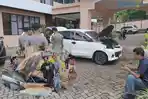 i-2026-sore-Polisi-di-TKP-berhasil-mengungk.jpg