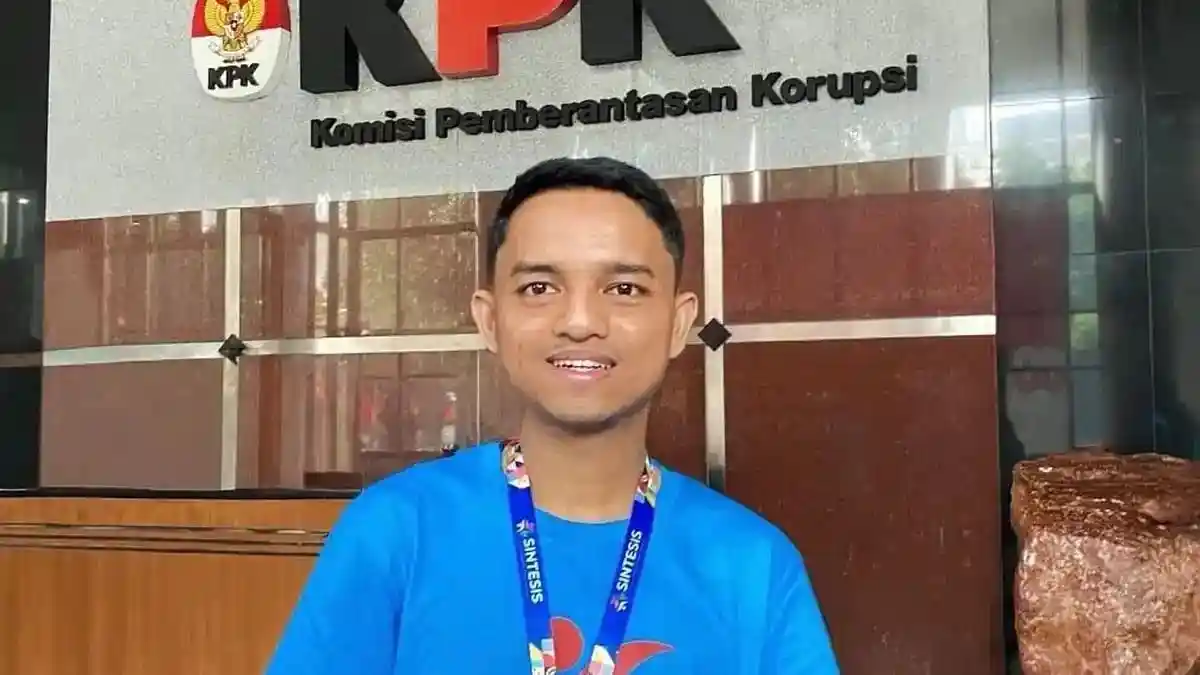 Membaca Ulang Satgas Tambang: Di Antara Respons Cepat dan Kematangan Nalar Publik