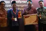 Kota-Kediri-raih-penghargaan-kemenpan-RB.jpg