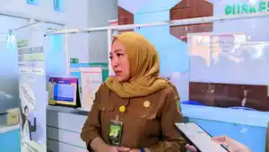KAPUS-Rita-Bambang-Kapuskes-Sipatana-Saat-ini-surat-pencopotan.jpg